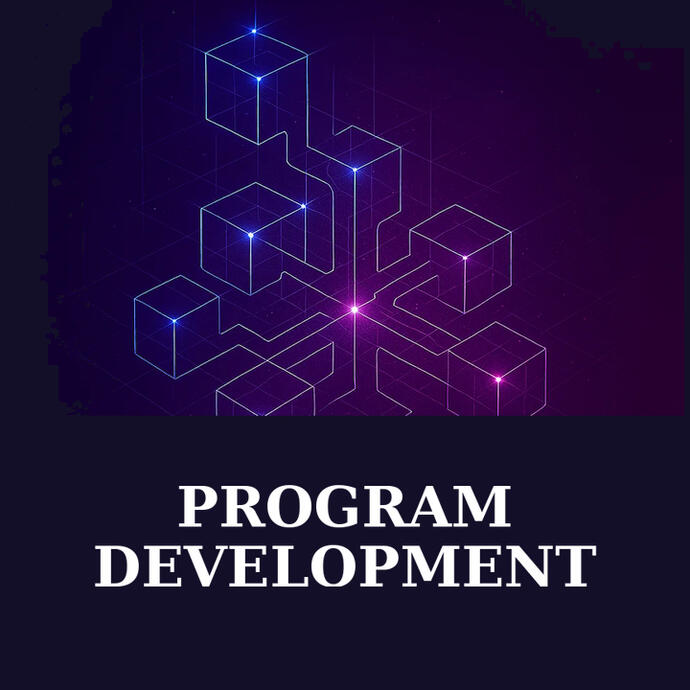Build frameworks